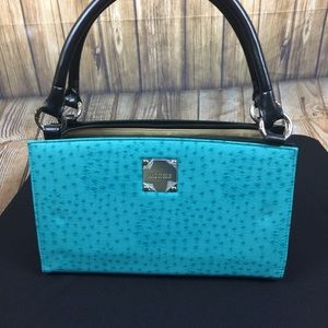 Miche Bag Classic Shell ( Base bag not included)