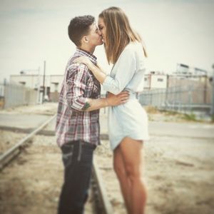 Comment your best offer on any of my items 💕🎉