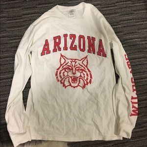 Arizona Wildcats