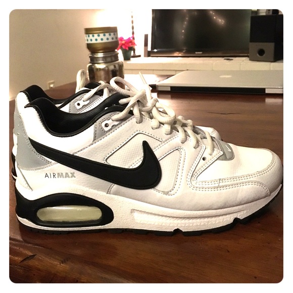Nike air max !