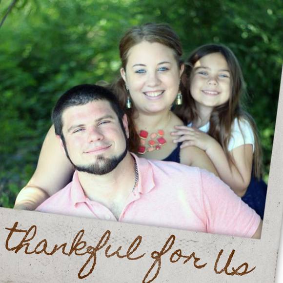 Meet your Posher, Shelby