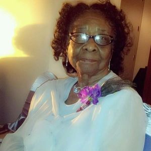 Meet your Posher, Lashay