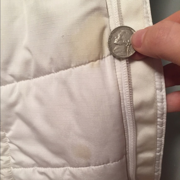 Patagonia Women's Rubricon Jacket Size XS - Picture 4 of 4