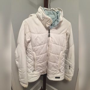 Patagonia Women's Rubricon Jacket Size XS