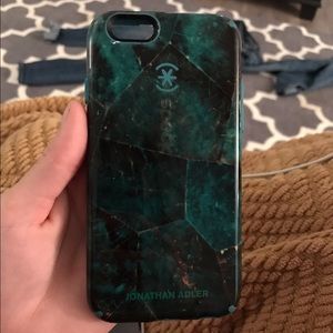 Speck Iphone 6 case
