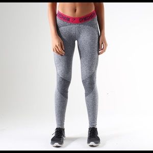 Ordered the wrong size.