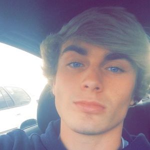 Meet your Posher, Bryce