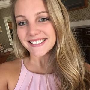 Meet your Posher, Tara