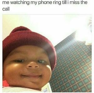 Meet your Posher, Alfrieda