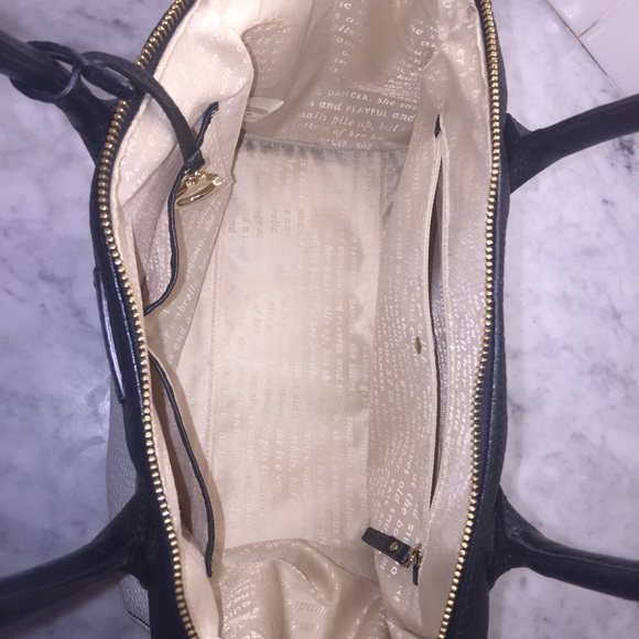 Kate Spade - Picture 3 of 3