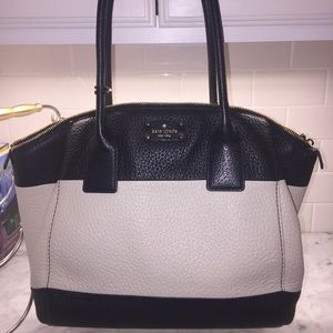 Kate Spade