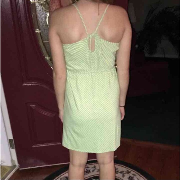 Sundress - Picture 2 of 2