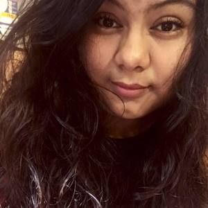 Meet your Posher, Nelly