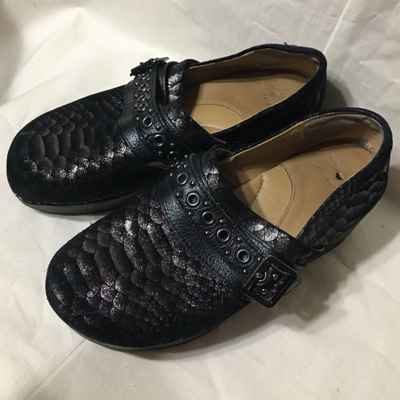 Nurse Shoes