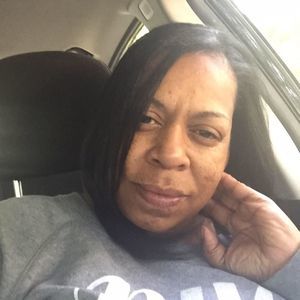 Meet your Posher, Michele