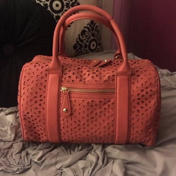 ALDO TOTE