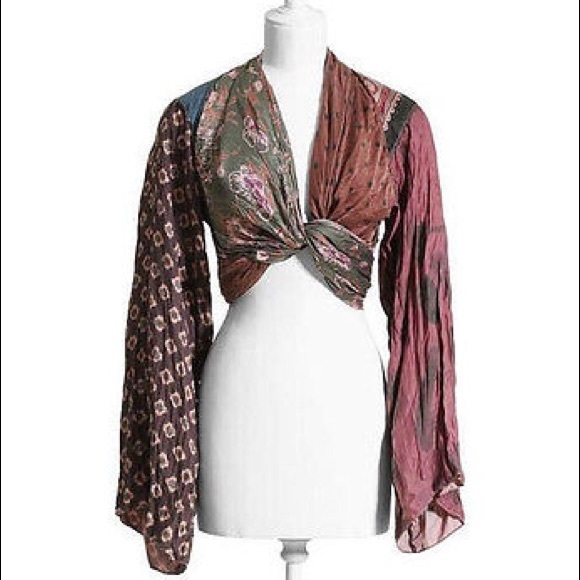 Maison Martin Margiela for H&M Tops - Margiela for H&M Top