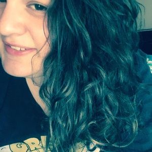 Meet your Posher, Eden