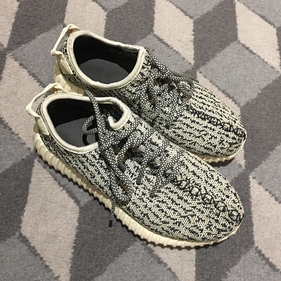 Yeezy