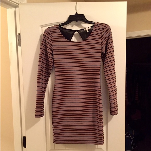 Dress 👗 - Picture 1 of 3