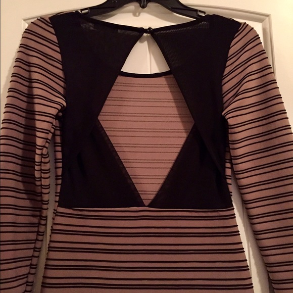 Dress 👗 - Picture 3 of 3
