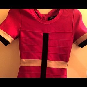 Bandage Celeb Boutique/House of CB dress