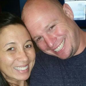 Meet your Posher, Bryan