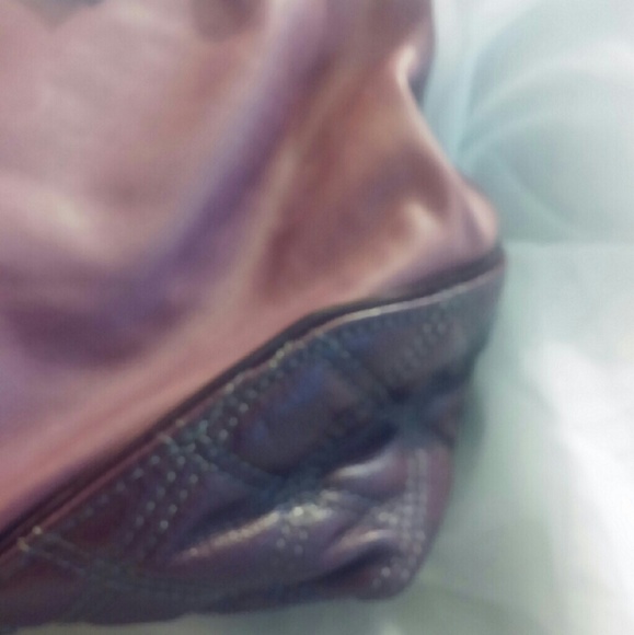 Additional picture's of marc Jacobs bag