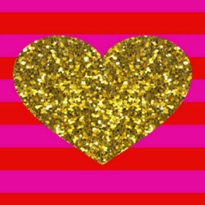 Meet your Posher, Jazmine