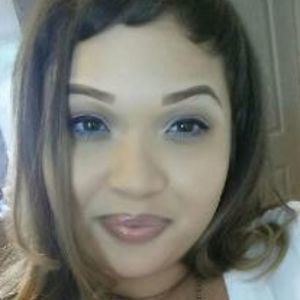 Meet your Posher, Marnay