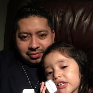 Meet your Posher, Hilmer