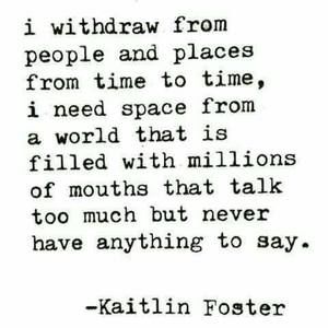 Meet your Posher, Mindy