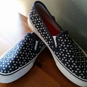 Mossimo Sneakers