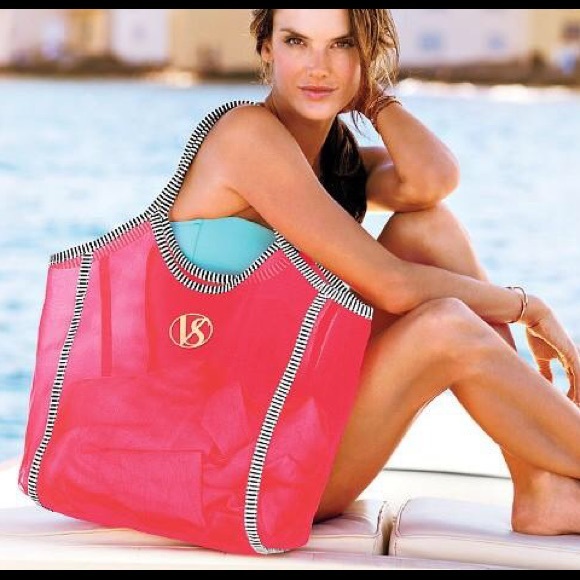 Victoria's Secret Handbags - ❌SOLD❌Not4sale**