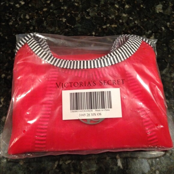 ❌SOLD❌Not4sale** - Picture 2 of 4