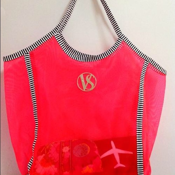 ❌SOLD❌Not4sale** - Picture 3 of 4