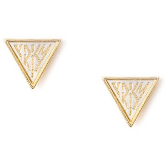 ❌SOLD❌Not4sale** - Picture 4 of 4