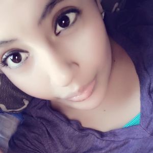 Meet your Posher, Bianca