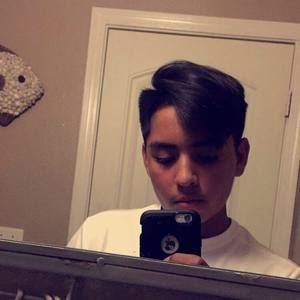 Meet your Posher, Junior