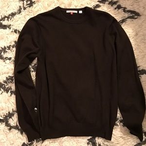 Uniqlo Cashmere sweater