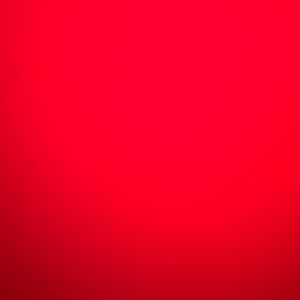 Meet your Posher, Inder