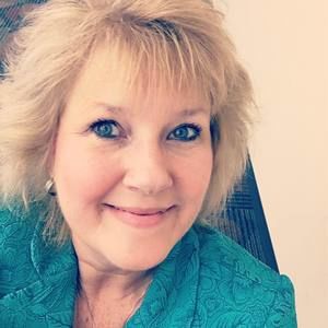 Meet your Posher, Diane