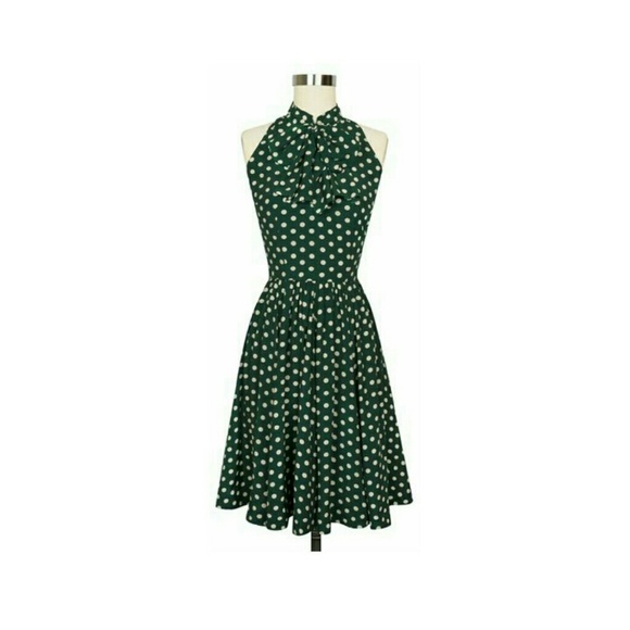 Trashy Diva Taxicab Dress