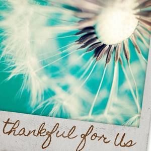 Meet your Posher, Rylie