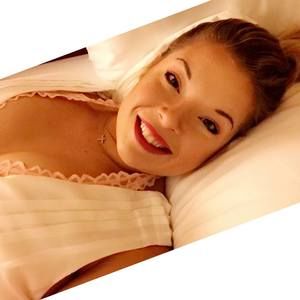 Meet your Posher, Nicholle