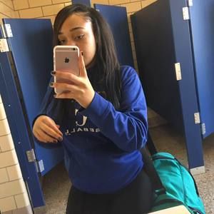 Meet your Posher, Dazhane