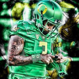 Meet your Posher, Billy