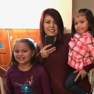 Meet your Posher, Nery