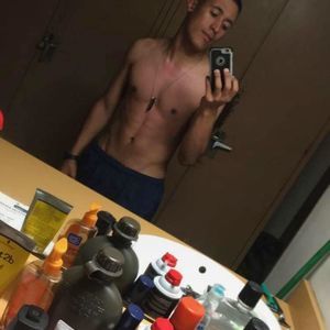 Meet your Posher, Jose