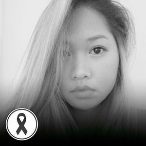 Meet your Posher, Oni